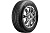 Kumho KR26.jpg