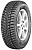 А/шина 205/55R16 Matador MP50 Sibir Ice (Германия) (шип)
