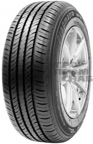 А/шина 185/55R15 Maxxis  MP10 82H (шип)