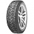 А/шина 185/70R14 Hankook W429 (шип)