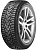 А/шина 265/60R18 Hankook W429 114T( шип) (1)