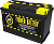 АКБ 6 ст-90 Аh TYUMEN BATTERY (STANDARD) (г.Тюмень) п/п АКБ 6 ст-90 Аh TYUMEN BATTERY (STANDARD) (г.Тюмень) п/п