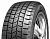 Авто шина 215/55R18 Sailun Ice Blazer Arctic SUV XL 99H (зима)