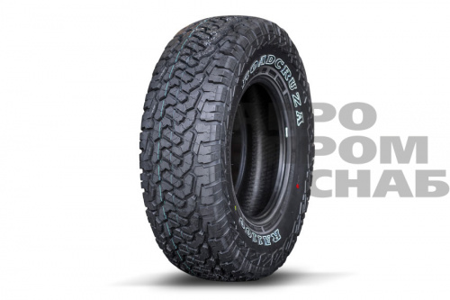 А/шина 275/65R17 LT Roadcruza RA1100 121/118S 10PR