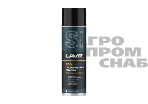 Без имени Без имени