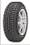 А/шина 185/70R14 Kingstar SW41 шип