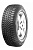 А/шина 205/65R15 Gislaved Nord Frost 200 ID  99T XL(шип)