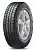 Авто шина 195/75R16C Hankook Vantra ST AS2 RA30 107/105R (лето)