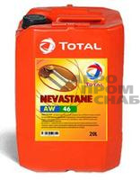 total-nevastane-aw-46-20l.200x200.jpeg