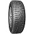 А/шина 225/75R16 Winguard Winspike SUV 115/112Q(шип)