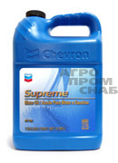 Chevron Supreme Motor Oils.jpg