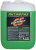Антифриз CoolStream Standart (-40) (зеленый) 10кг.