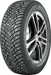А/шина 275/70R16 Yokohama IG65 (шип)