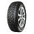 А/шина 205/60R16 Bridgestone Spike-02 92T (шип)