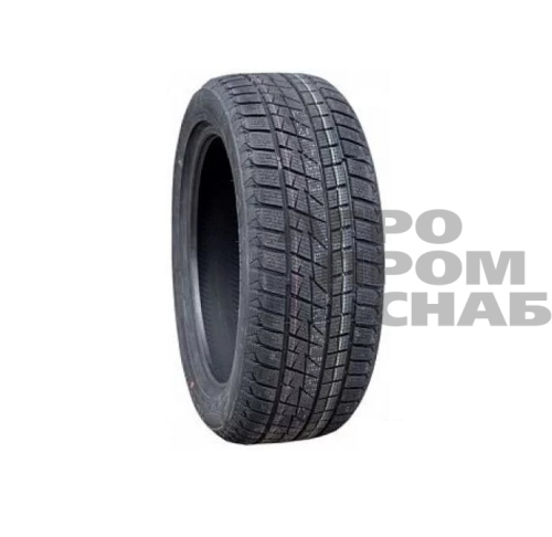 А/шина 265/70R16 Foman W766  Frozenero (зима)