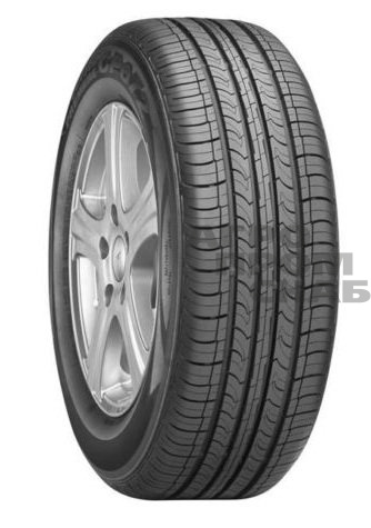 А/шина 195/65R15 Nexen CP672 (лето)