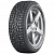 Авто шина 235/65R17 Nokian Nordman 7 (шип)