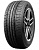 Авто шина 195/65R15 Mazzini ECO809 91H (лето)