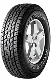 Авто шина 225/65R17 Maxxis AT771 102T (лето)