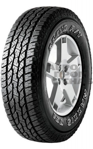 А/шина 225/65R17 Maxxis AT771 (лето)