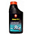 Масло Texaco MOTEX 4T-X SAE 10w-40 API SL JASO MA2(2011) 1л.