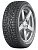 А/шина 215/55R17 Nokian Nordman 7 (шип)