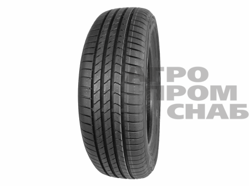 30cc742c-b45c-463d-acd5-602a66c041e9