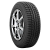 А/шина 265/60R18 Toyo GSI-6 LS 110H (зима)