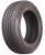 А/шина 205/55R16 Mazzini ECO307 91W(лето)