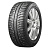 А/шина 205/55R16 Bridgestone IC 7000 (шип)