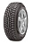 А/шина 185/65R14 Kingstar SW41 (шип)