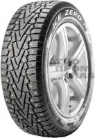 А/шина 175/65R14 Pirelli Winter ICE Zero (шип)