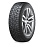 А/шина 205/60R15 Hankook W419 (шип)