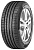 А/шина 185/65R15 Continental ContiPremiumContact 5 (лето)