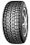 А/шина 205/55R16 Yokohama F700S (шип)