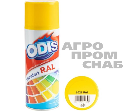 105544460