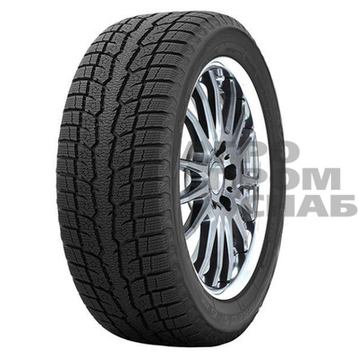 А/шина 205/65R15 Toyo GSI-6 94H (зима)