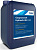 Масло Gazpromneft ГИДРАВЛИЧЕСКОЕ HLP-32  (г. Омск) 20л..jpg Масло Gazpromneft ГИДРАВЛИЧЕСКОЕ HLP-32  (г. Омск) 20л..jpg