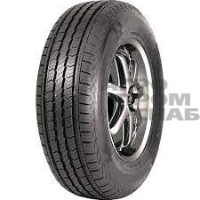 А/шина 235/65R17 Onyx NY-HT187 108H XL (лето)