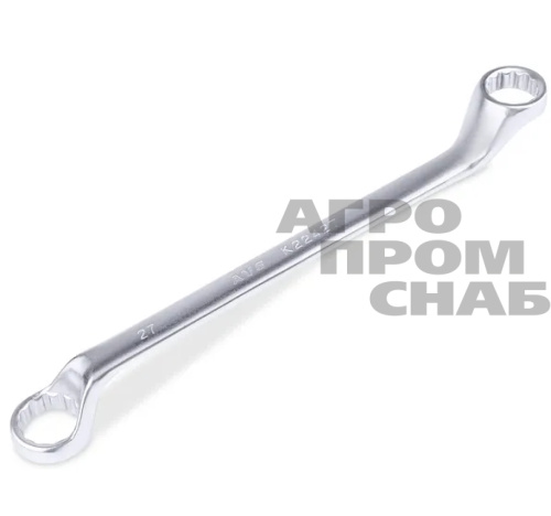 Снимок экрана_16-9-2026_154212_avstorg.ru
