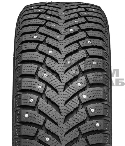 А/шина 215/65R16 Toyo OBIFA (шип)