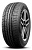 А/шина 195/65R15 Aoteli ECO809 91H TL(лето)(Китай)