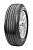 А/шина 205/70R16 Maxxis MP15 (лето)