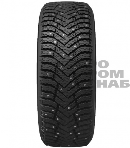 А/шина 235/70R16 Cordiant SNOW-CROSS-2 (шип)