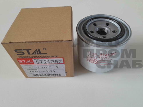 ST21352