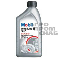 mobilube1shc75w90.jpg
