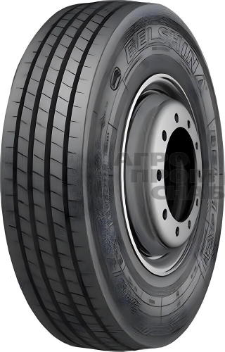 a3f630e5-9f36-431b-aeaf-50d300e868ad