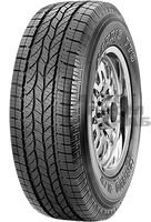 А/шина 225/70R16 Maxxis HT770 (лето)