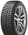 А/шина 255/55R18 Laufenn i-Fit ICE LW71 (шип)