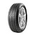 1631e0d9_cbd5_11ee_ba9a_3cecef5e3ecd